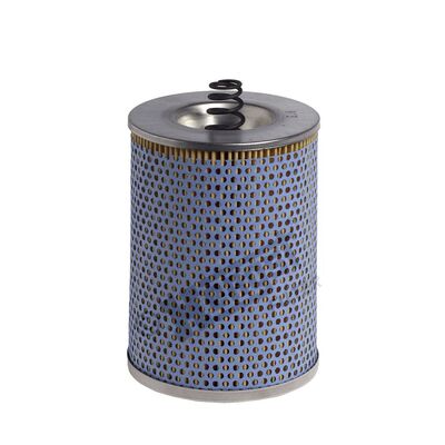 OLIEFILTER KORT HENGST D2565-D2865